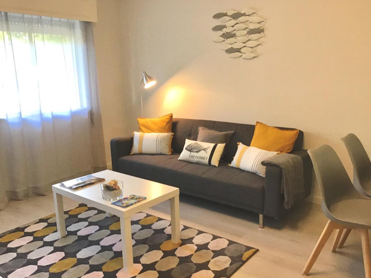 Paz Na Areia Apartamento Quarteira Exterior foto